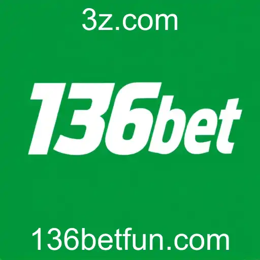 A Ascensão das Casas de Apostas Online no Brasil