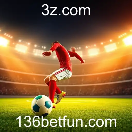 A Era do Entretenimento Digital: Transformação e Impactos