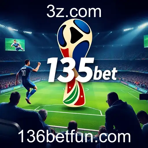 Tendências e Evolução dos Sites de Jogos Online