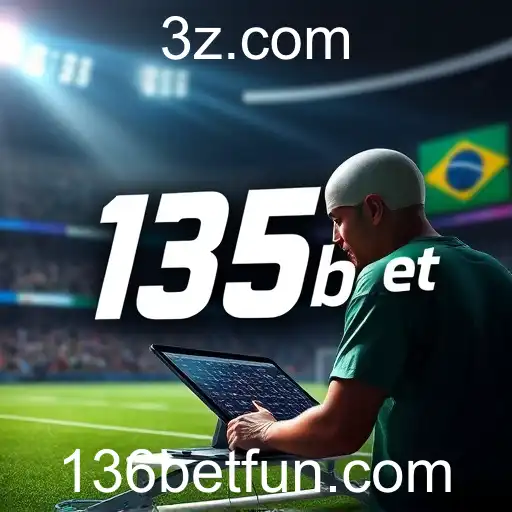 O Crescimento dos Jogos Online em 2025