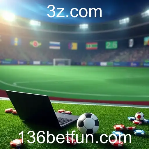 O Impacto dos Jogos Online em 2026