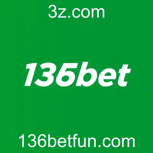 136bet Expande Operações e Aumenta Popularidade