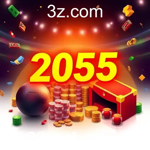 Crescimento do Mercado de Apostas Online em 2025