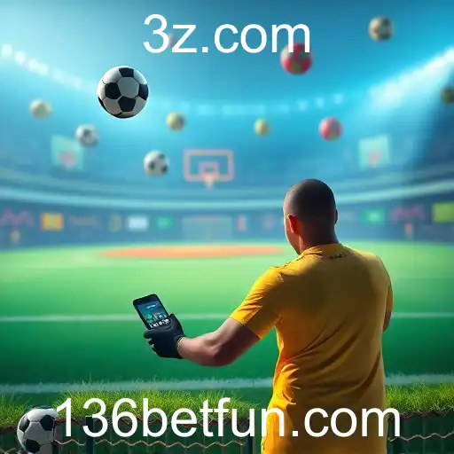 Crescimento dos Jogos Digitais no Brasil