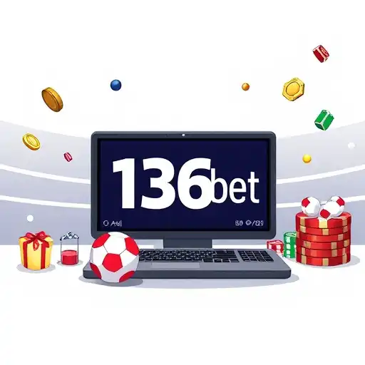 Expansão do Setor de Jogos Online em 2025