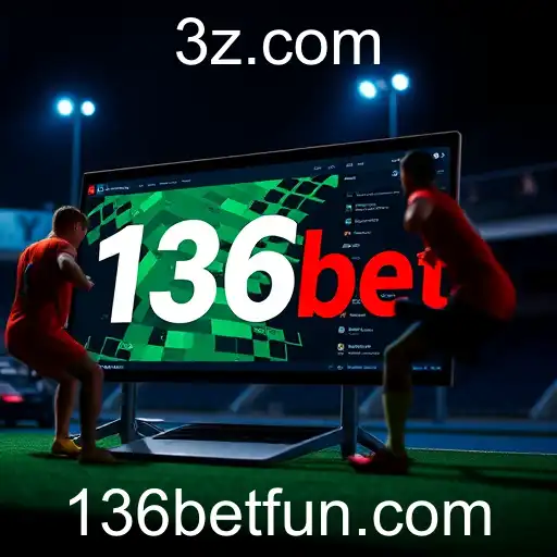 Os Desafios e Oportunidades no Mercado de Jogos Online