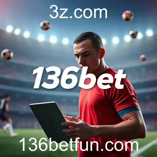 Evolução e Impacto do Jogo Online em 2025