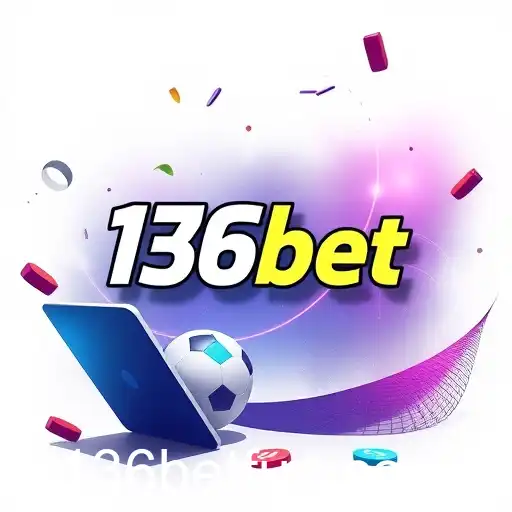 Tendências e Desafios no Mundo dos Jogos Online