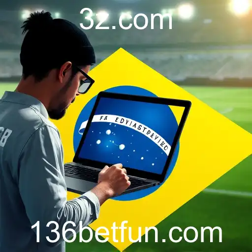 A Ascensão dos Jogos Online em 2025