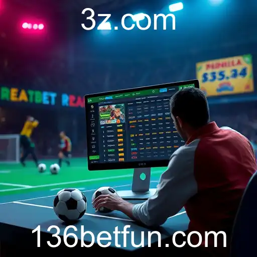 A Expansão dos Sites de Jogos Online em 2026