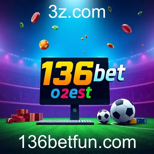 A Ascensão dos Jogos Online no Brasil