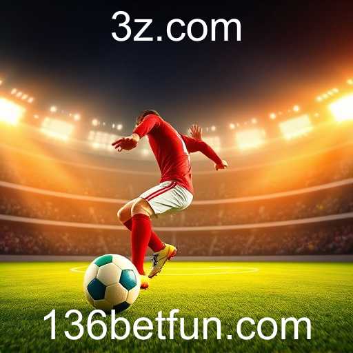 A Era do Entretenimento Digital: Transformação e Impactos