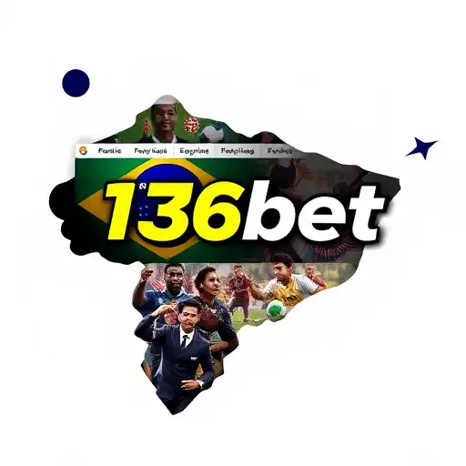 Crescimento do Mercado de Apostas Online no Brasil