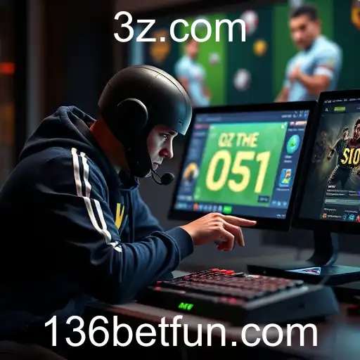 O Impacto Atual dos Jogos Digitais no Brasil