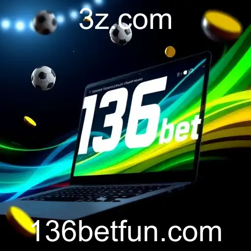 O Impacto Crescente dos Jogos Online no Brasil