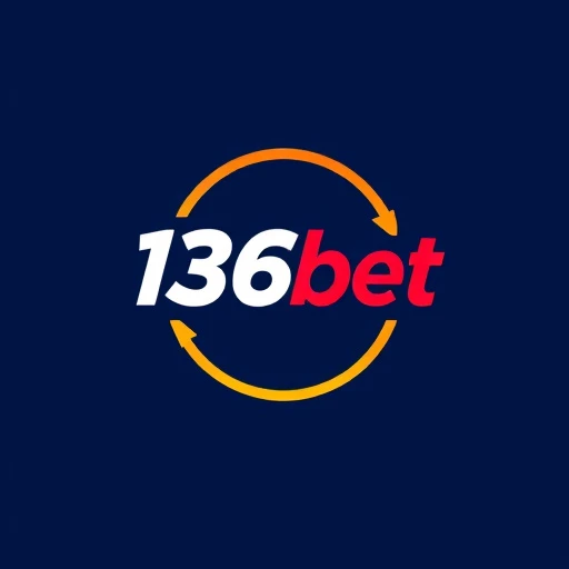 136bet