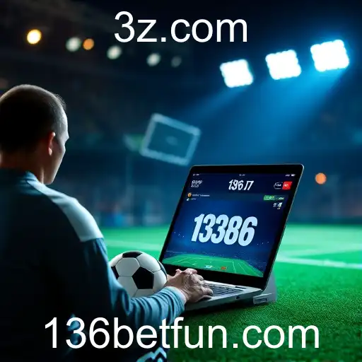 Expansão Global das Apostas Online em 2026