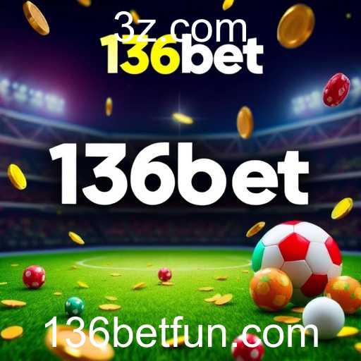 A Ascensão e Impacto das Plataformas de Apostas Online