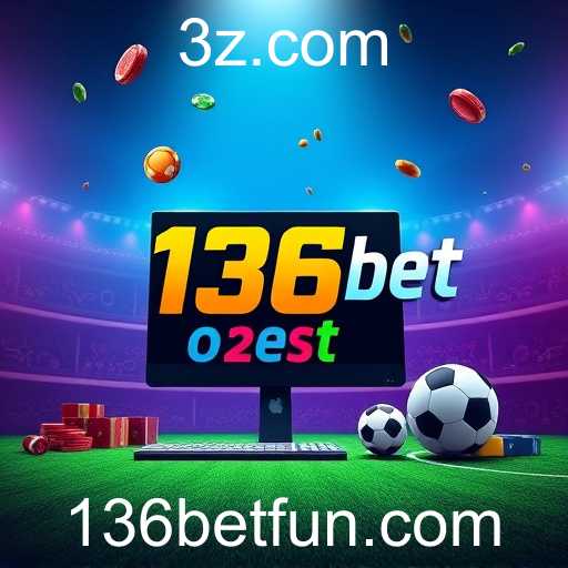 A Ascensão dos Jogos Online no Brasil