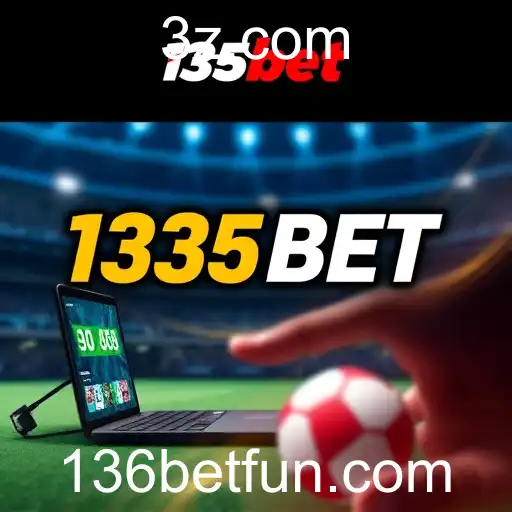 Crescimento do Mercado de Jogos Online