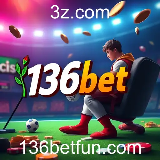 A Transformação do Mercado de Jogos Online no Brasil