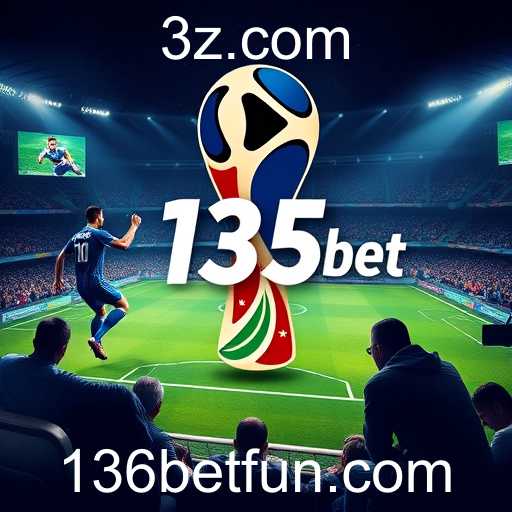 Crescimento dos Sites de Jogo em 2025