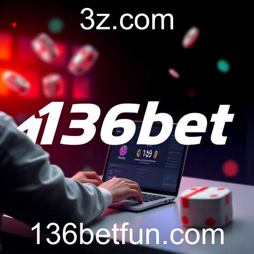 Cenário Atual dos Jogos Online em 2026: Uma Análise do 136bet