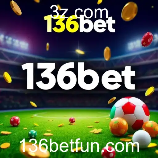 Explorando as Oportunidades em 'Special Offers' na Plataforma 136bet