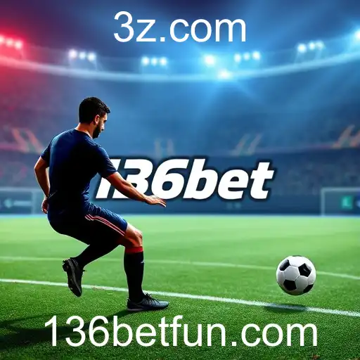 A Ascensão dos Jogos Online em Portugal