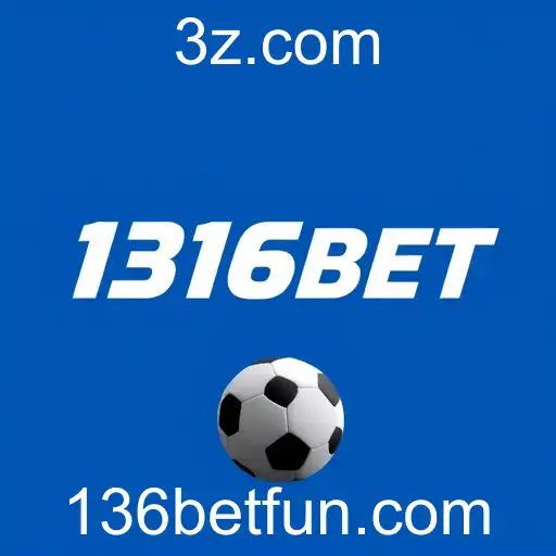 Explorando a Categoria de Sports Betting no 136bet