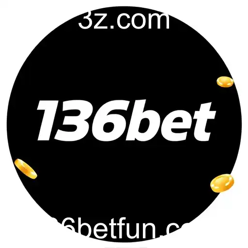 O Crescimento dos Jogos de Azar e a Popularidade do 136bet