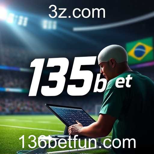 A Ascensão dos Sites de Jogos Online no Brasil